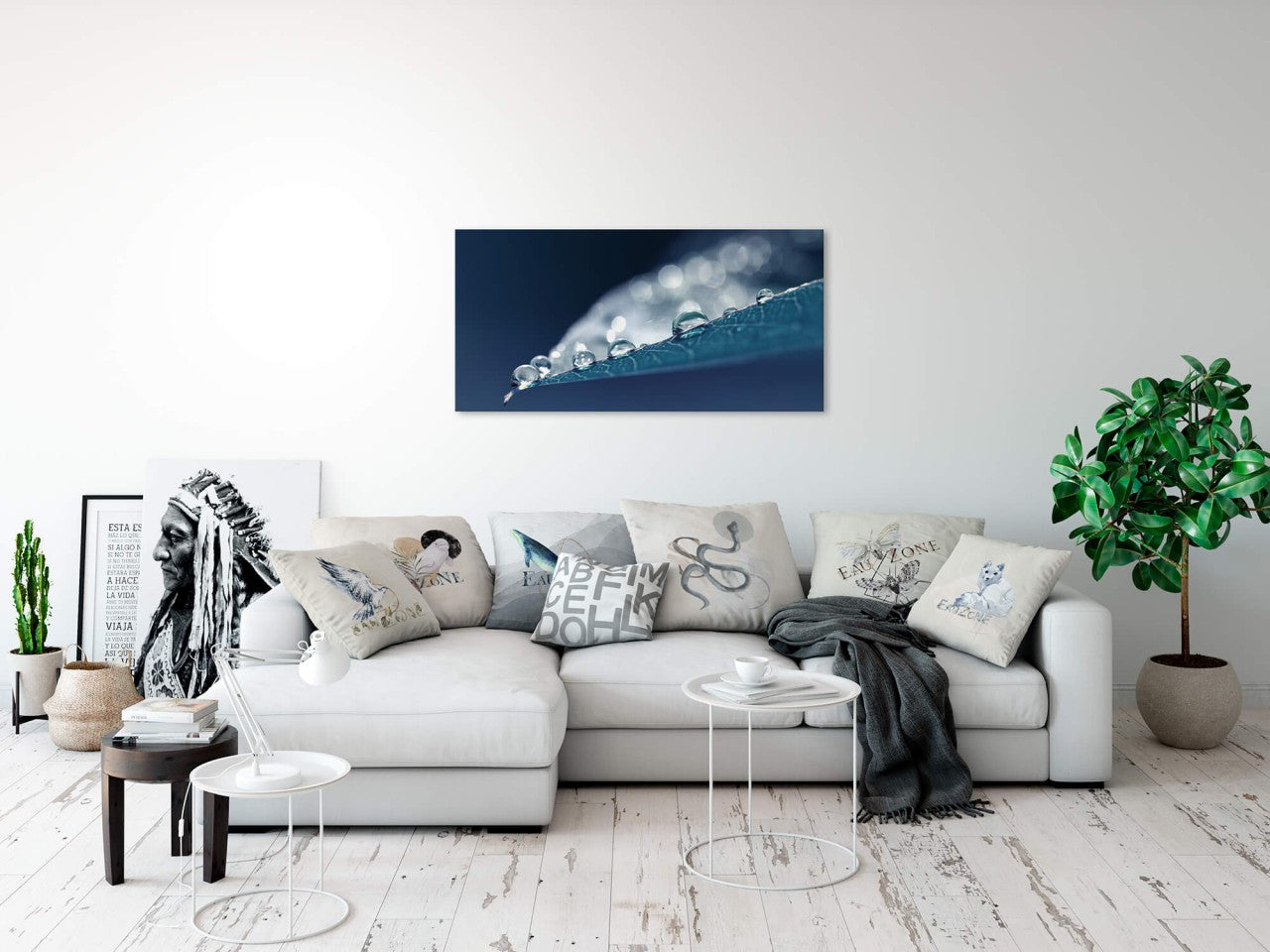 shutterstock_1449588014kE2yA0lYIUIAg_1280x1280.jpg