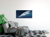 shutterstock_1449588014wxWNYNnORCWus_1280x1280.jpg