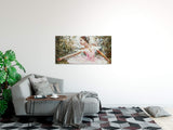 shutterstock_14513737853UYf3JR7RjUtd_1280x1280.jpg