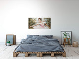 shutterstock_1451373785KtWS7XJIdyokv_1280x1280.jpg