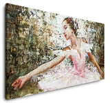 shutterstock_1451373785OZITPg8RW9Qau_1280x1280.jpg