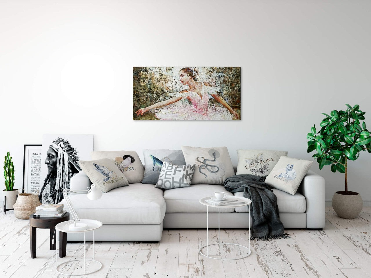 shutterstock_1451373785SJxQl8HlfZIjY_1280x1280.jpg