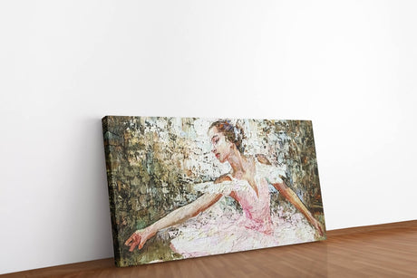 shutterstock_1451373785bhDaVHCyezvKl_1280x1280.jpg
