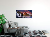 shutterstock_14524821681eZcKHSfd1SPH_1280x1280.jpg