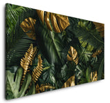 shutterstock_1457878745qvz7MGvgnylgh_1280x1280.jpg