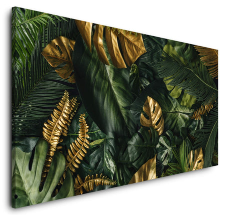 shutterstock_1457878745qvz7MGvgnylgh_1280x1280.jpg