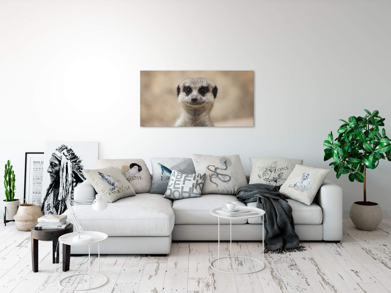 shutterstock_14599927799IHja9vt7DMOe_1280x1280.jpg