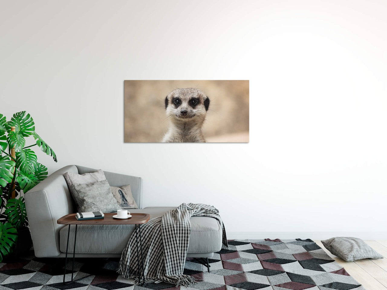 shutterstock_1459992779ho8551tSLHZCi_1280x1280.jpg