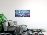 shutterstock_14612464521Rs2lt1b8VrRx_1280x1280.jpg