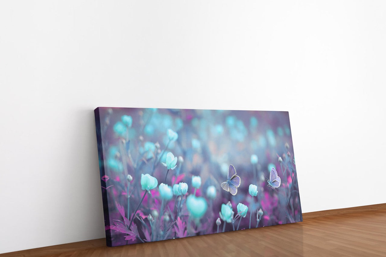 shutterstock_14612464522rLstaODbgsOx_1280x1280.jpg