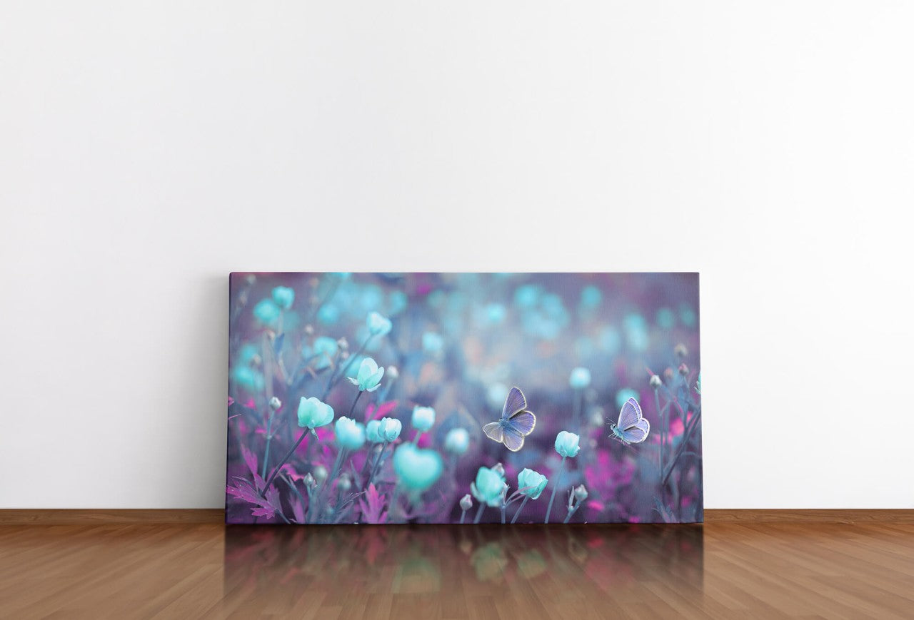 shutterstock_1461246452kXXWHyxpbctnj_1280x1280.jpg
