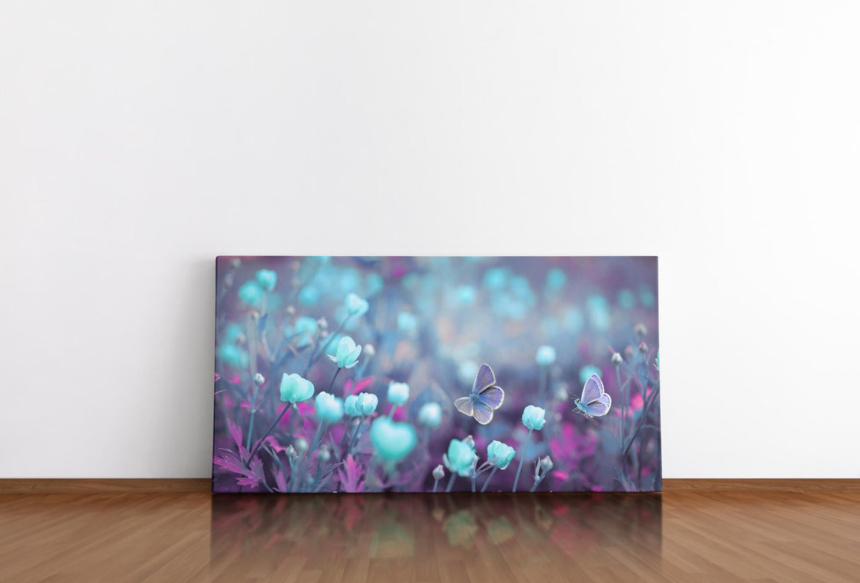shutterstock_1461246452kXXWHyxpbctnj_1280x1280.jpg