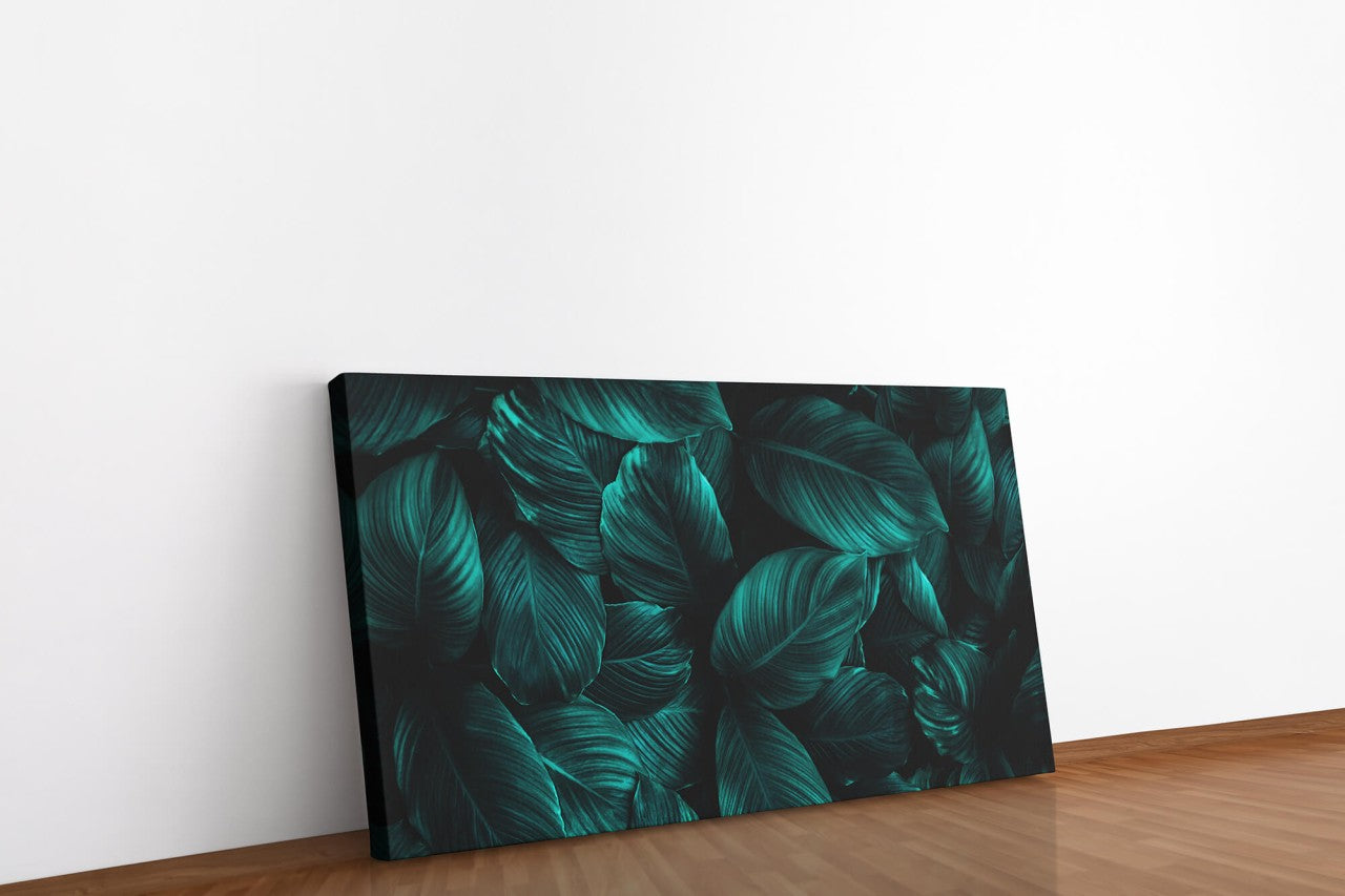shutterstock_14622106976xBZPErwcBiZK_1280x1280.jpg