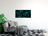 shutterstock_1462210697jXQXtjwcBbNqb_1280x1280.jpg
