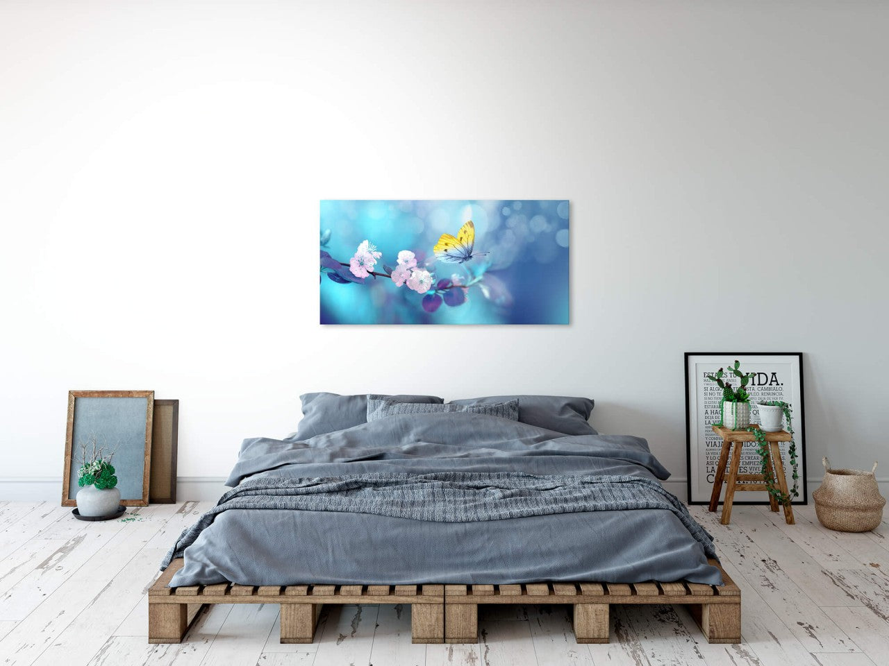shutterstock_14644876738tudq2sFBEhZh_1280x1280.jpg