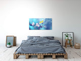 shutterstock_14644876738tudq2sFBEhZh_1280x1280.jpg