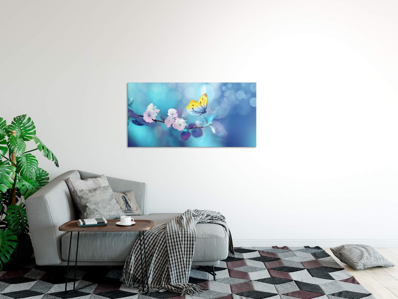 shutterstock_1464487673YhT7opsPSaEyp_1280x1280.jpg