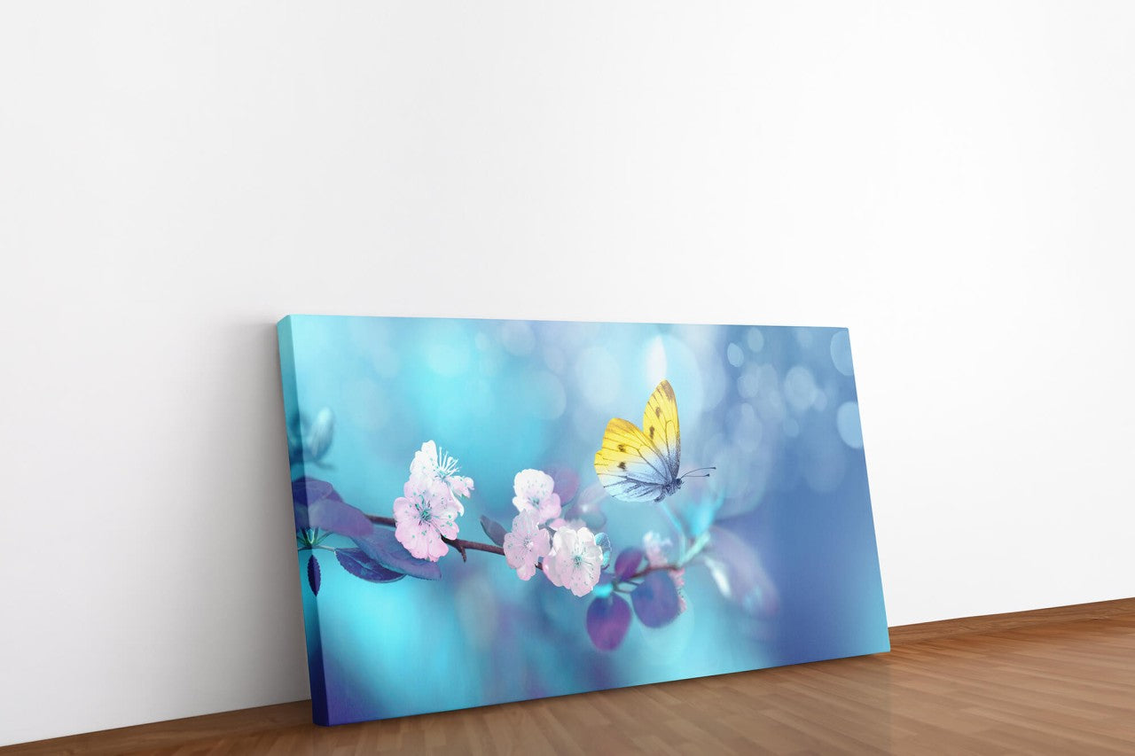shutterstock_1464487673fYa7tVzKeIP2E_1280x1280.jpg