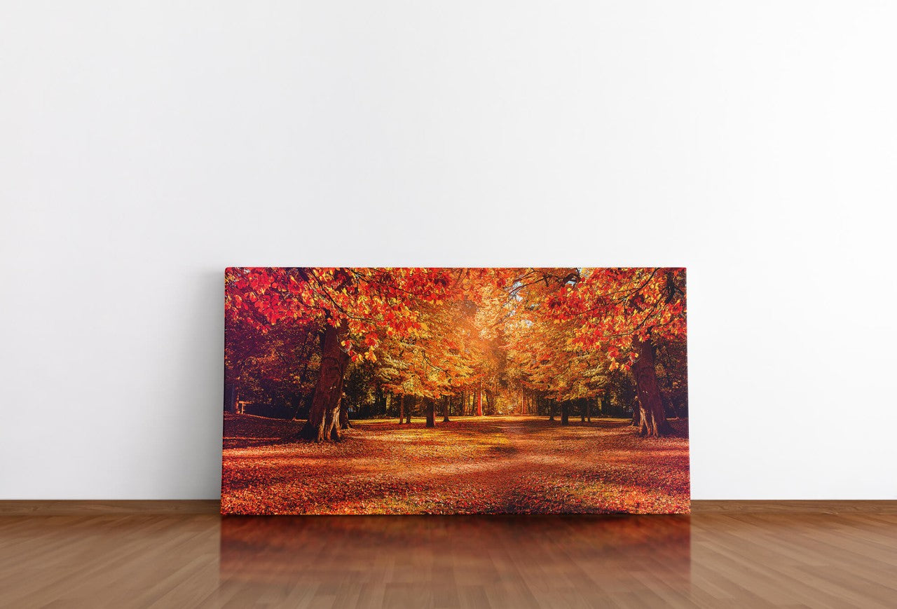 shutterstock_1466209616UW2MT9nmfv8uS_1280x1280.jpg