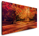 shutterstock_1466209616famDjoBJTez0d_1280x1280.jpg
