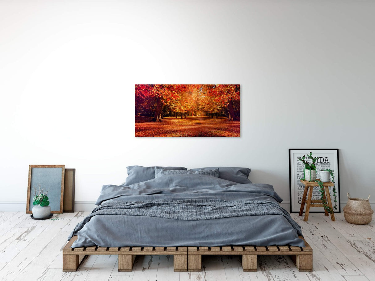 shutterstock_1466209616jkn3cR65D58yT_1280x1280.jpg