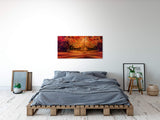 shutterstock_1466209616jkn3cR65D58yT_1280x1280.jpg