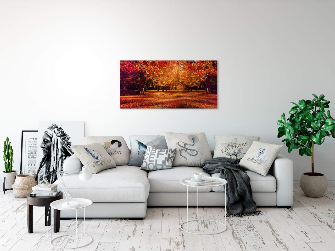 shutterstock_1466209616xNS9v2HGqoXve_1280x1280.jpg