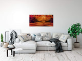 shutterstock_1466209616xNS9v2HGqoXve_1280x1280.jpg