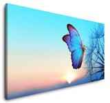 shutterstock_14817794128z9Ui4yQnzVTk_1280x1280.jpg