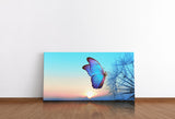 shutterstock_1481779412aYeb4Q8bjJt9T_1280x1280.jpg