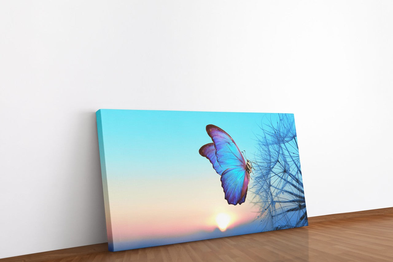 shutterstock_1481779412k8jao7tCTs6hF_1280x1280.jpg