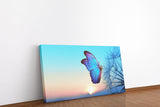 shutterstock_1481779412k8jao7tCTs6hF_1280x1280.jpg