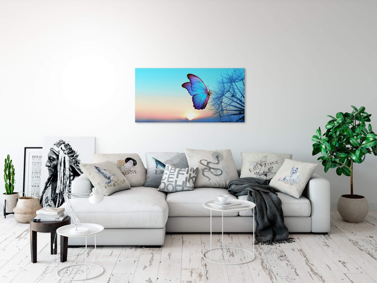 shutterstock_1481779412ppYxByeYWj3dT_1280x1280.jpg