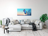 shutterstock_1481779412ppYxByeYWj3dT_1280x1280.jpg