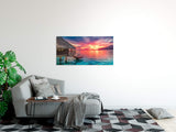 shutterstock_14829619225bQd7t1IlgQPG_1280x1280.jpg