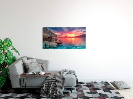 shutterstock_14829619225bQd7t1IlgQPG_1280x1280.jpg
