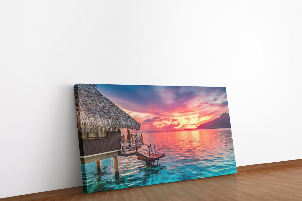 shutterstock_1482961922GiFi6hgf6b1yd_1280x1280.jpg