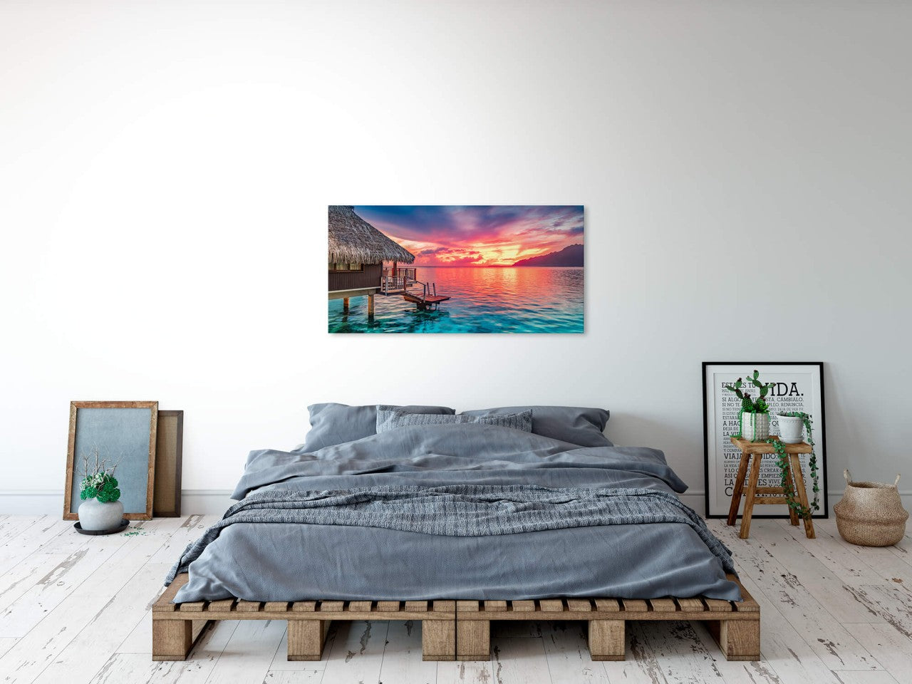 shutterstock_1482961922OhQfrYRf3a3wS_1280x1280.jpg