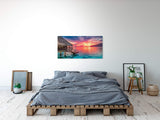 shutterstock_1482961922OhQfrYRf3a3wS_1280x1280.jpg