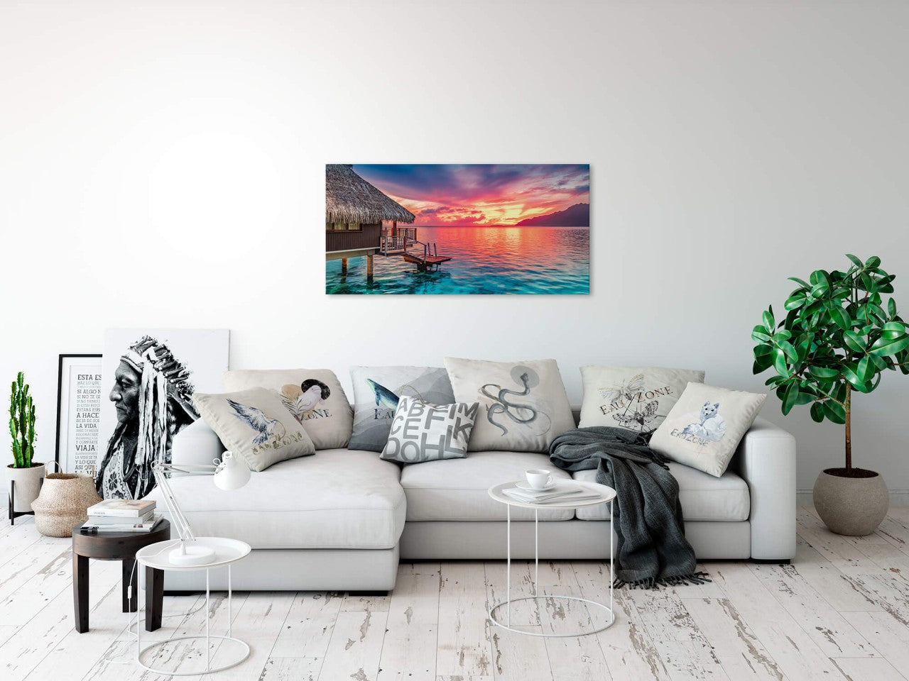 shutterstock_1482961922VPJ8KeuCM1oqH_1280x1280.jpg