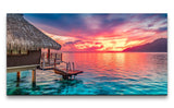 shutterstock_1482961922_1280x1280.jpg