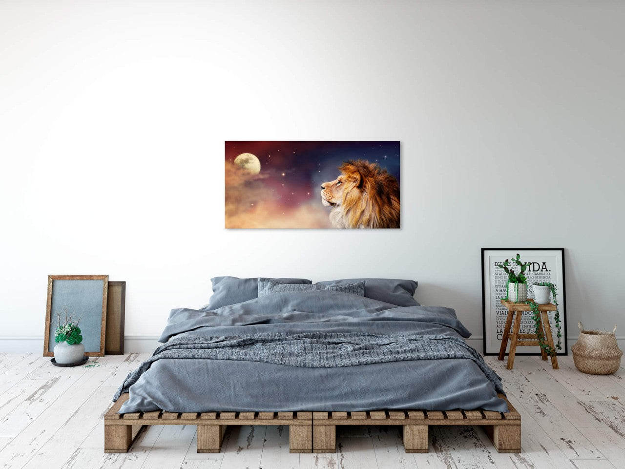 shutterstock_1483113782AoKK4Io4RjjDO_1280x1280.jpg