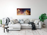 shutterstock_1483113782Nk6z3w4OUm31Z_1280x1280.jpg