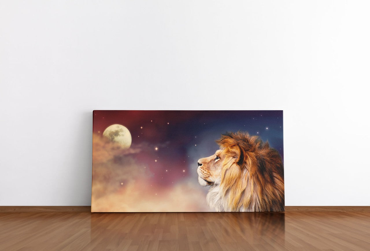 shutterstock_1483113782kkhsBGVcvpjYN_1280x1280.jpg