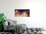 shutterstock_1483113782uun8u7GxCqf4z_1280x1280.jpg
