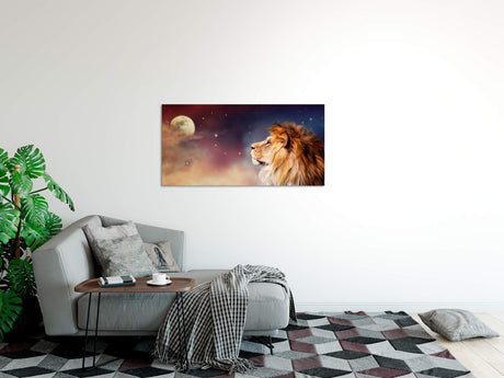 shutterstock_1483113782uun8u7GxCqf4z_1280x1280.jpg