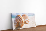 shutterstock_1484491544DinCycVQY8cAm_1280x1280.jpg