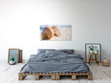 shutterstock_1484491544V0g2zFaej8RyO_1280x1280.jpg