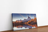 shutterstock_14878979811OgiQT2fG04ZB_1280x1280.jpg