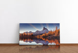 shutterstock_1487897981B40bLLTr5MRoi_1280x1280.jpg